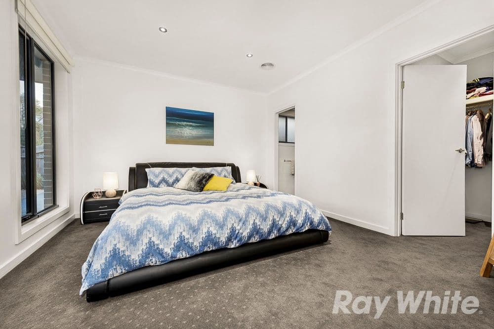 33 Jordan Grove, Glen Waverley VIC 3150, Glen Waverley - Thumbnail 7