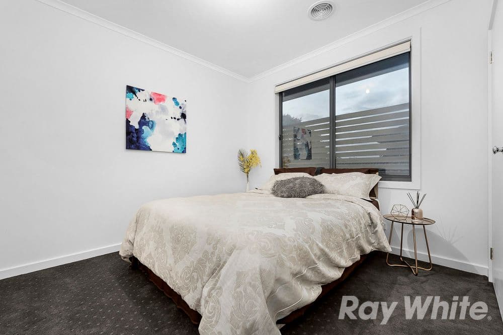 33 Jordan Grove, Glen Waverley VIC 3150, Glen Waverley - Thumbnail 8