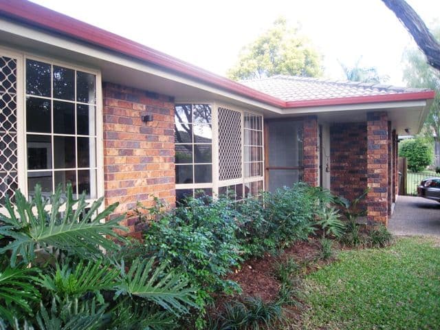 12 Jarrah Place, DURACK QLD 4077, Durack - Image 1