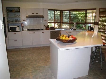 12 Jarrah Place, DURACK QLD 4077, Durack - Thumbnail 2