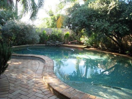 12 Jarrah Place, DURACK QLD 4077, Durack - Thumbnail 3