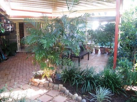 12 Jarrah Place, DURACK QLD 4077, Durack - Thumbnail 4