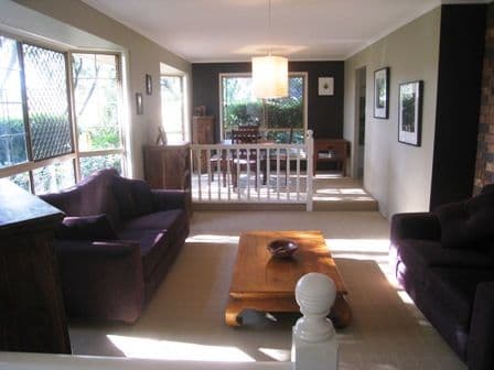 12 Jarrah Place, DURACK QLD 4077, Durack - Thumbnail 5