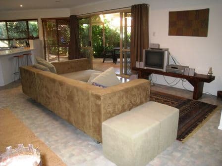 12 Jarrah Place, DURACK QLD 4077, Durack - Thumbnail 6