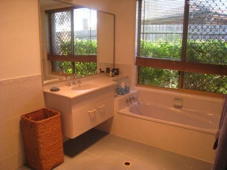 12 Jarrah Place, DURACK QLD 4077, Durack - Thumbnail 7