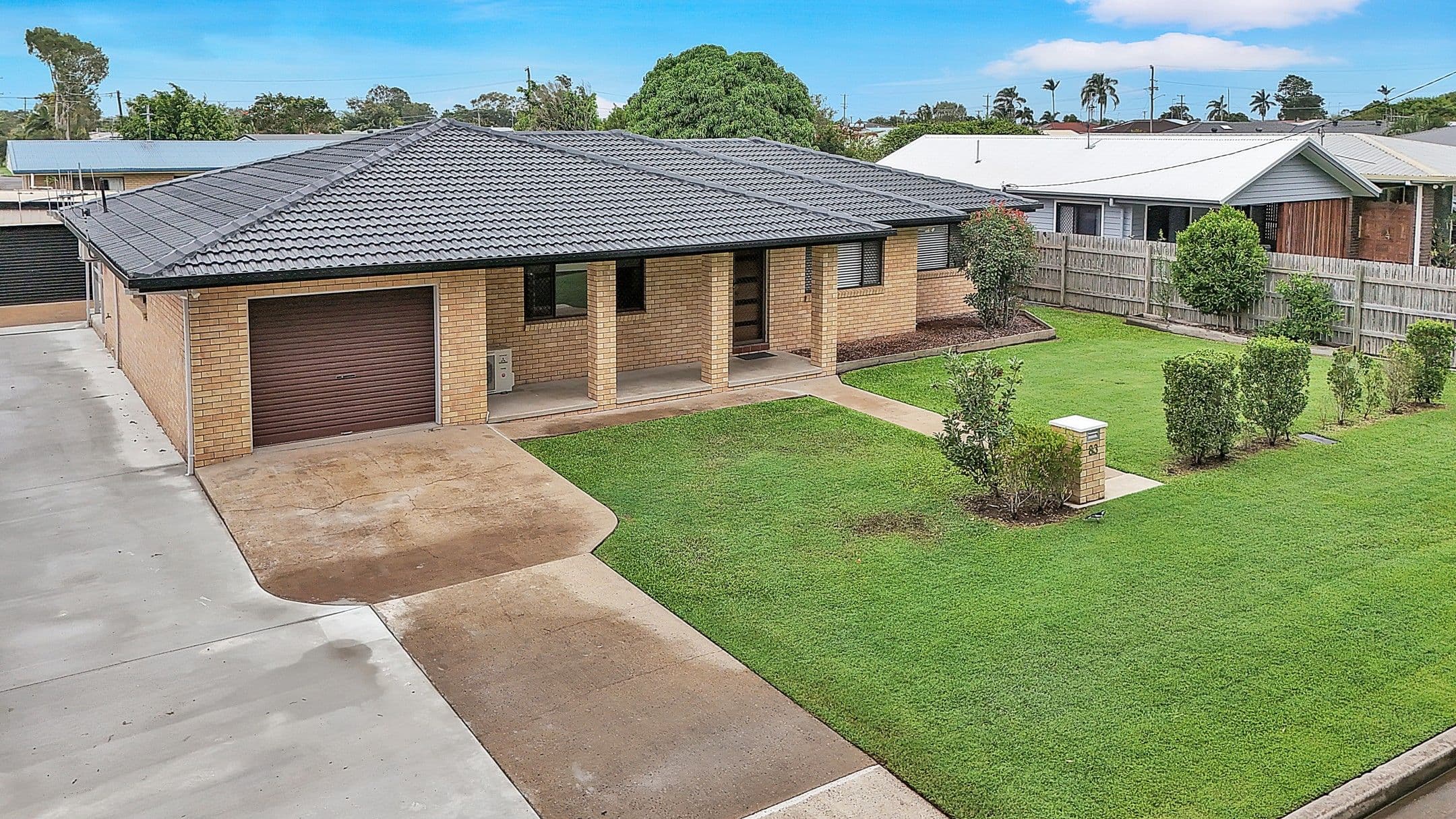 83 Mount Perry Road, Bundaberg North QLD 4670, Bundaberg North - Thumbnail 2
