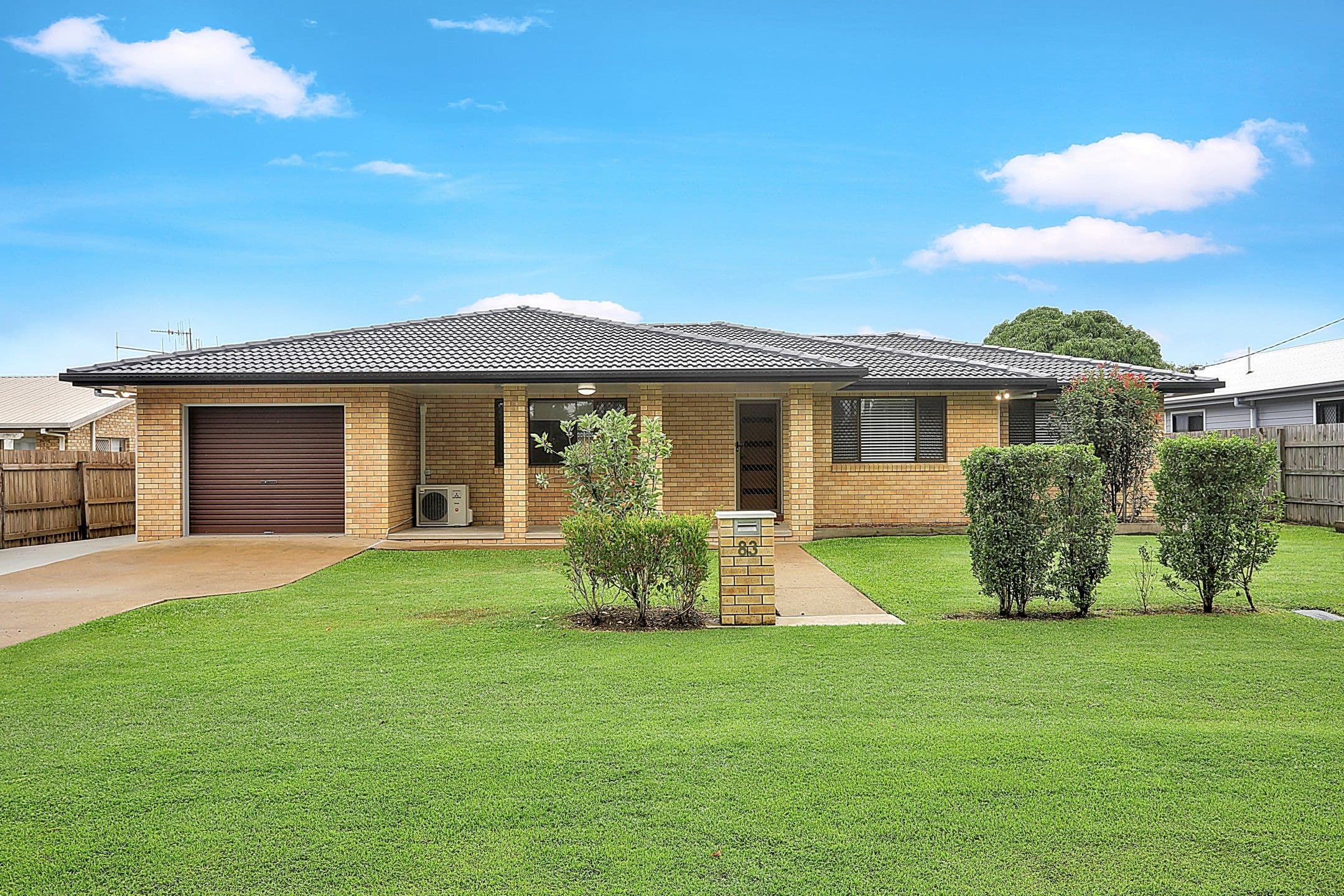 83 Mount Perry Road, Bundaberg North QLD 4670, Bundaberg North - Thumbnail 3