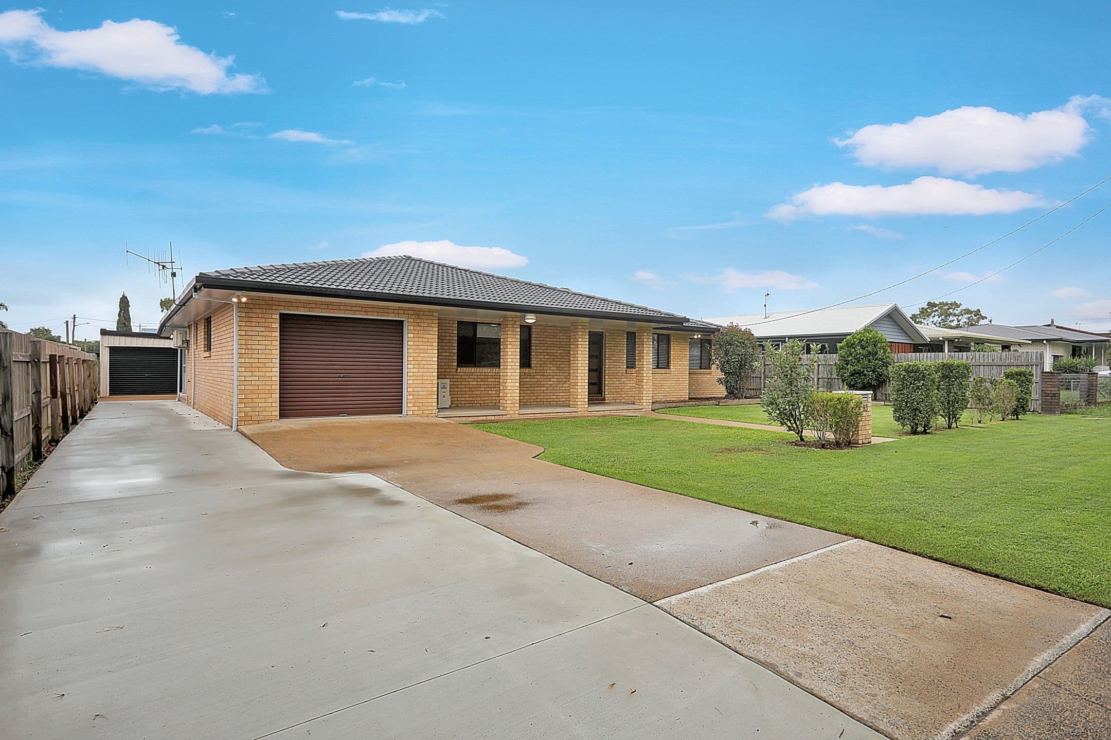 83 Mount Perry Road, Bundaberg North QLD 4670, Bundaberg North - Thumbnail 4