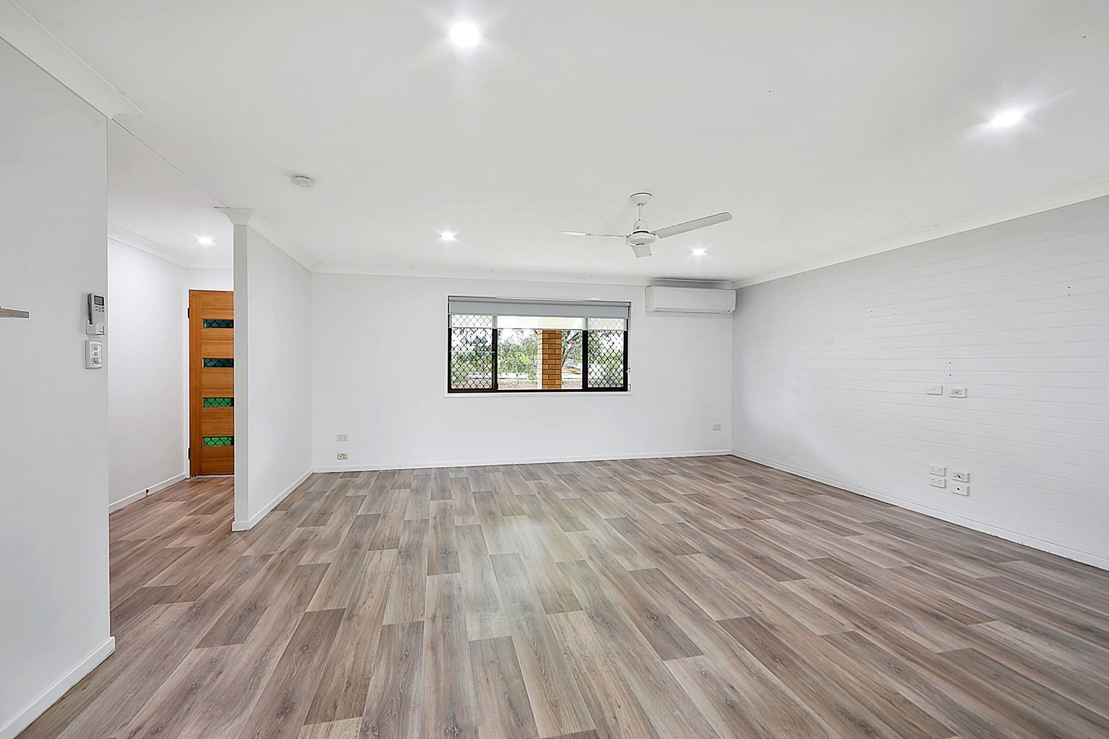 83 Mount Perry Road, Bundaberg North QLD 4670, Bundaberg North - Thumbnail 6