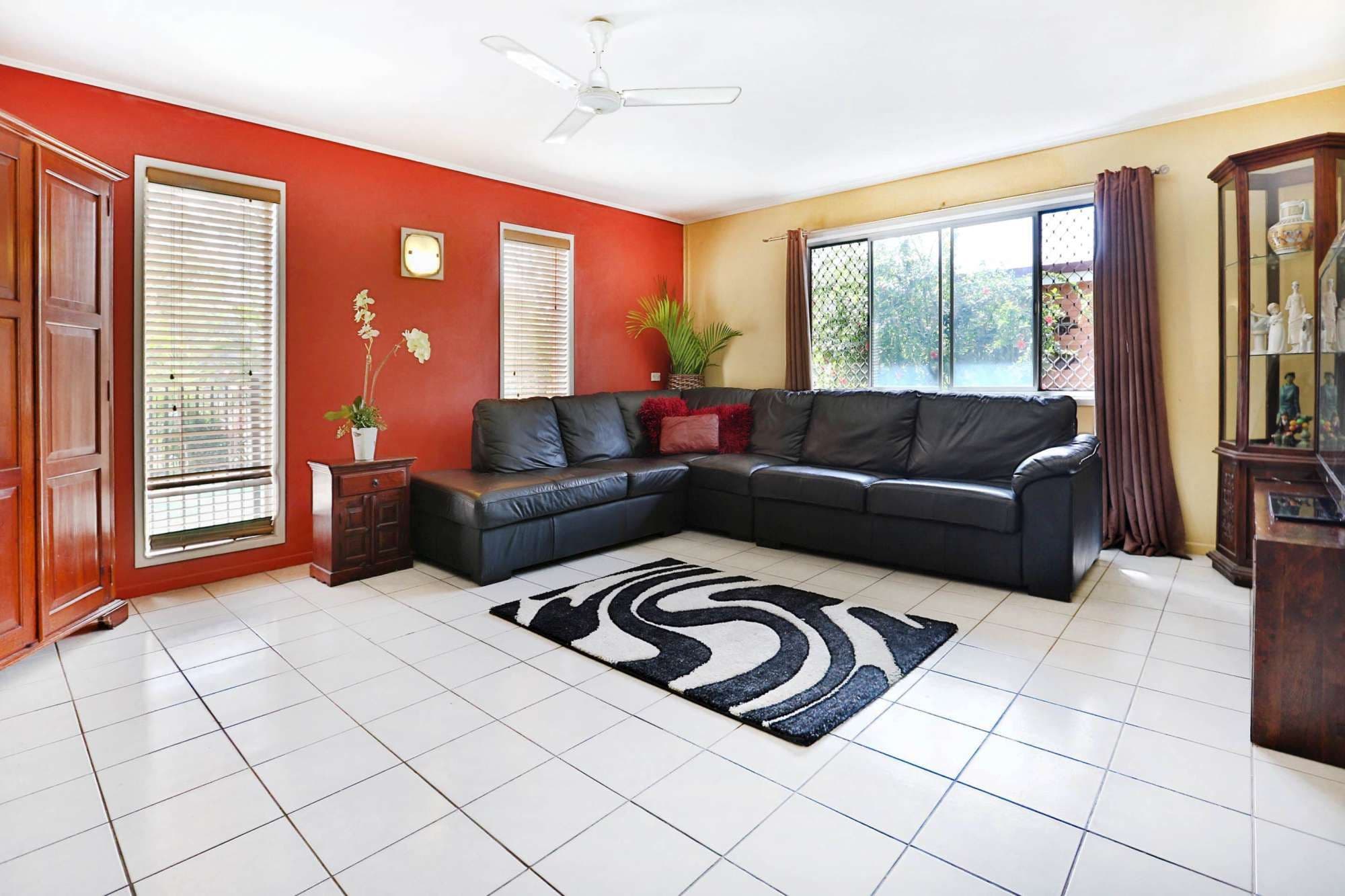63 Fitzroy Street, HEATLEY QLD 4814, Heatley - Thumbnail 3