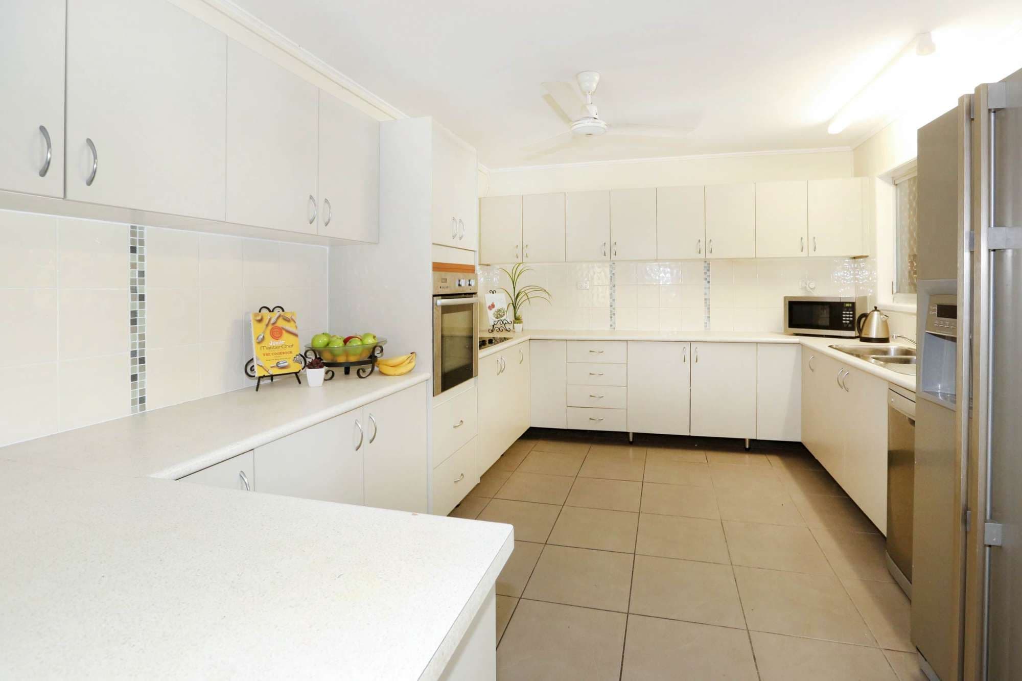 63 Fitzroy Street, HEATLEY QLD 4814, Heatley - Thumbnail 4