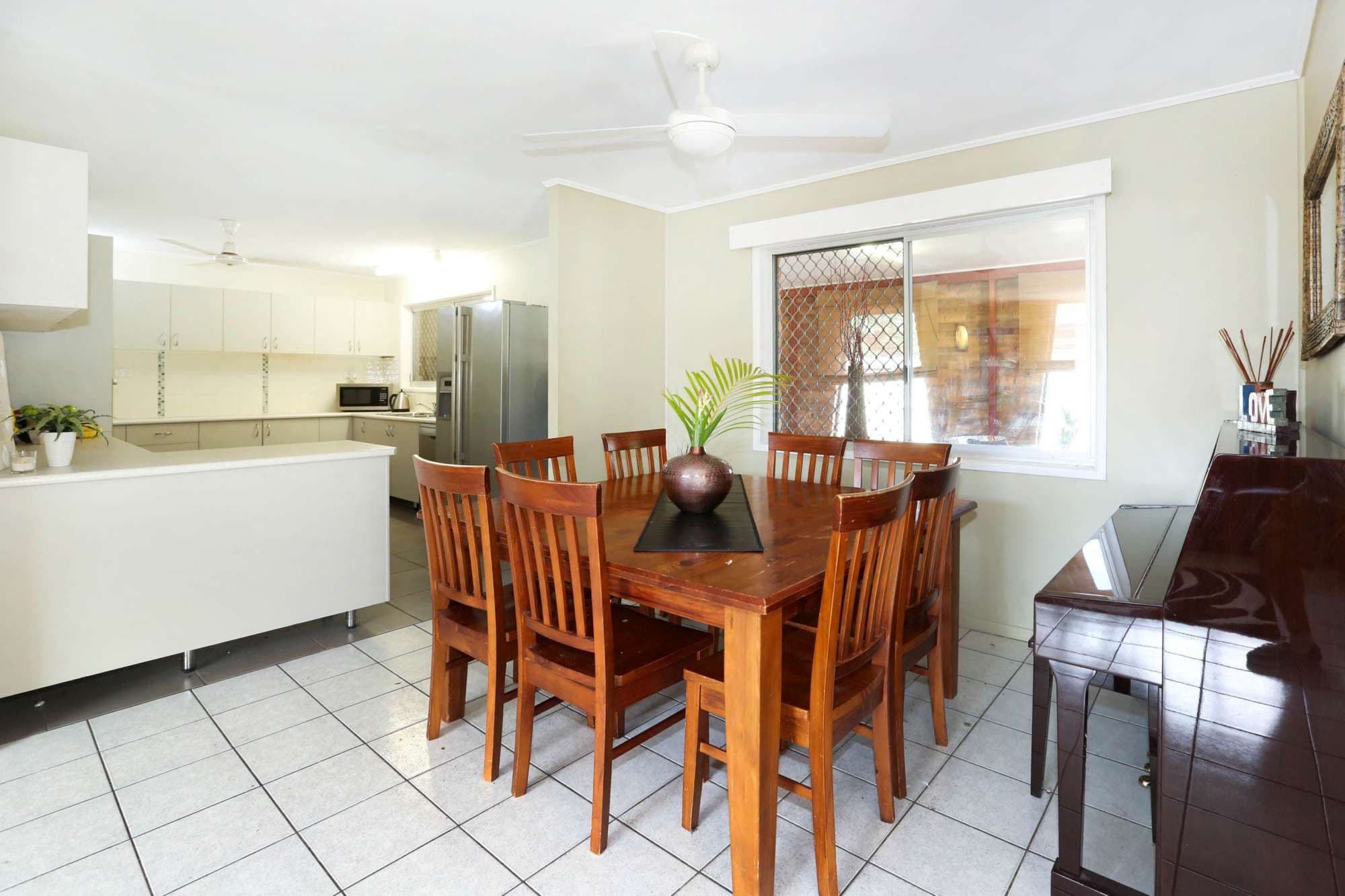 63 Fitzroy Street, HEATLEY QLD 4814, Heatley - Thumbnail 5