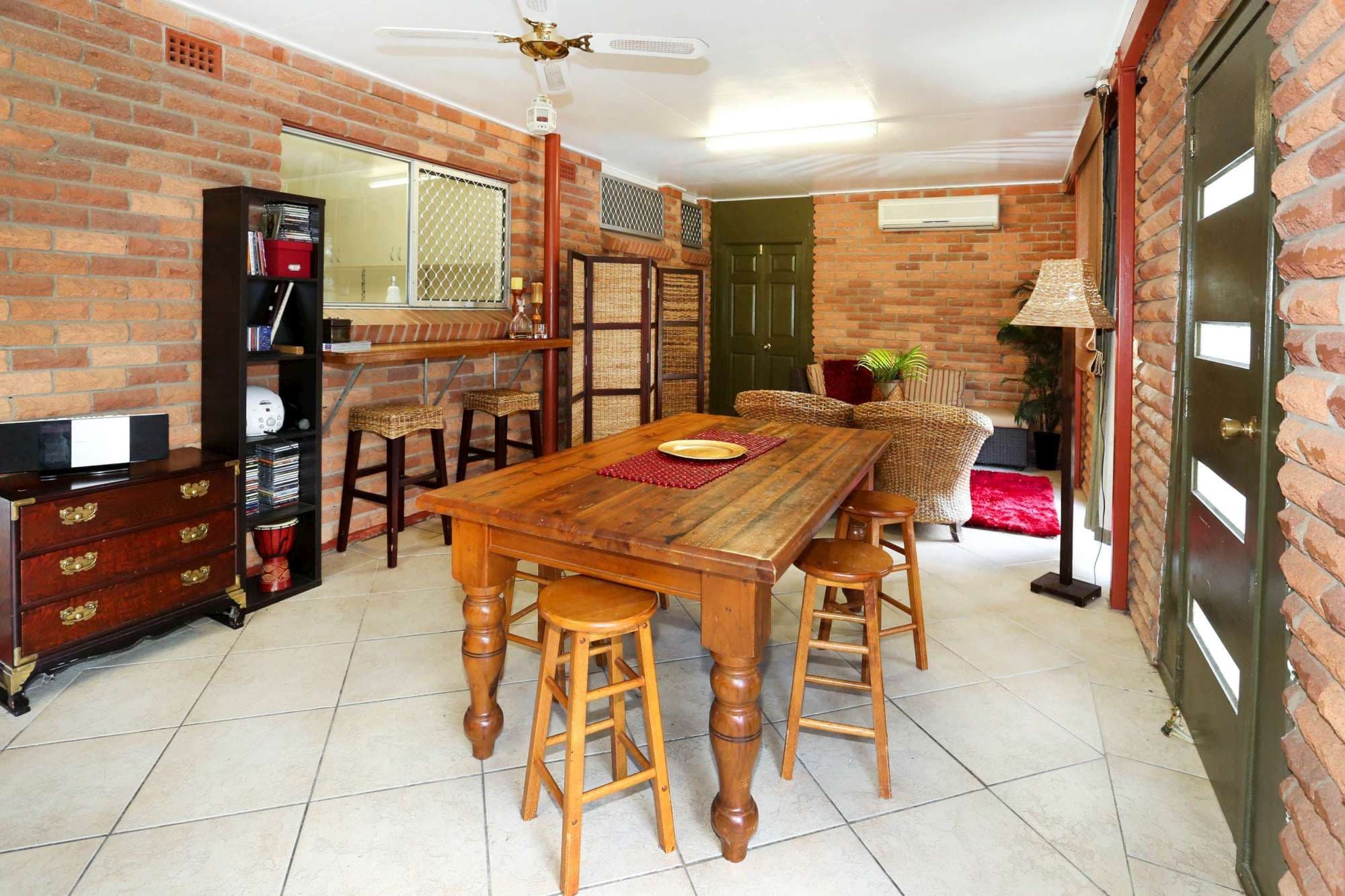 63 Fitzroy Street, HEATLEY QLD 4814, Heatley - Thumbnail 6