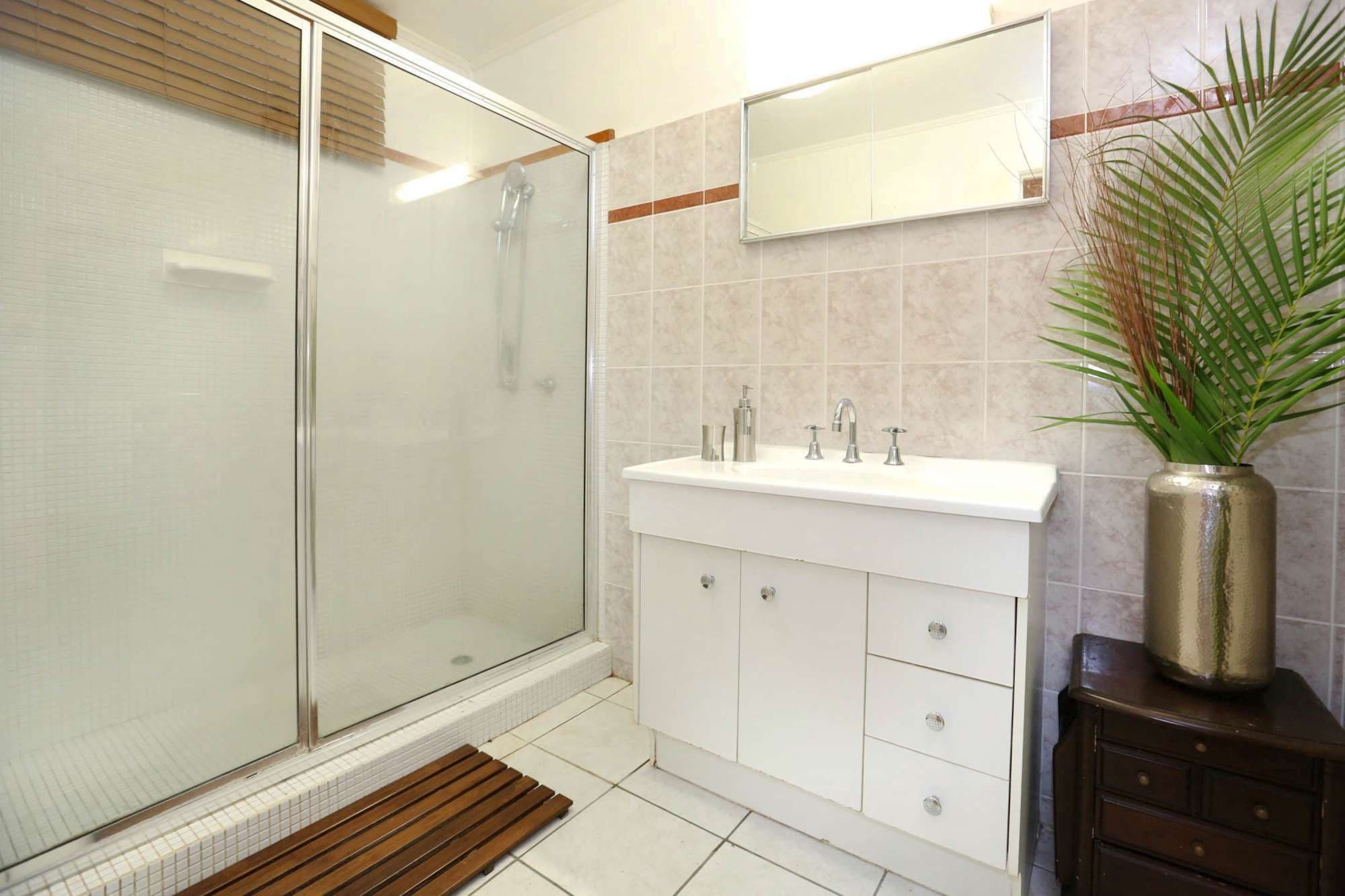 63 Fitzroy Street, HEATLEY QLD 4814, Heatley - Thumbnail 8