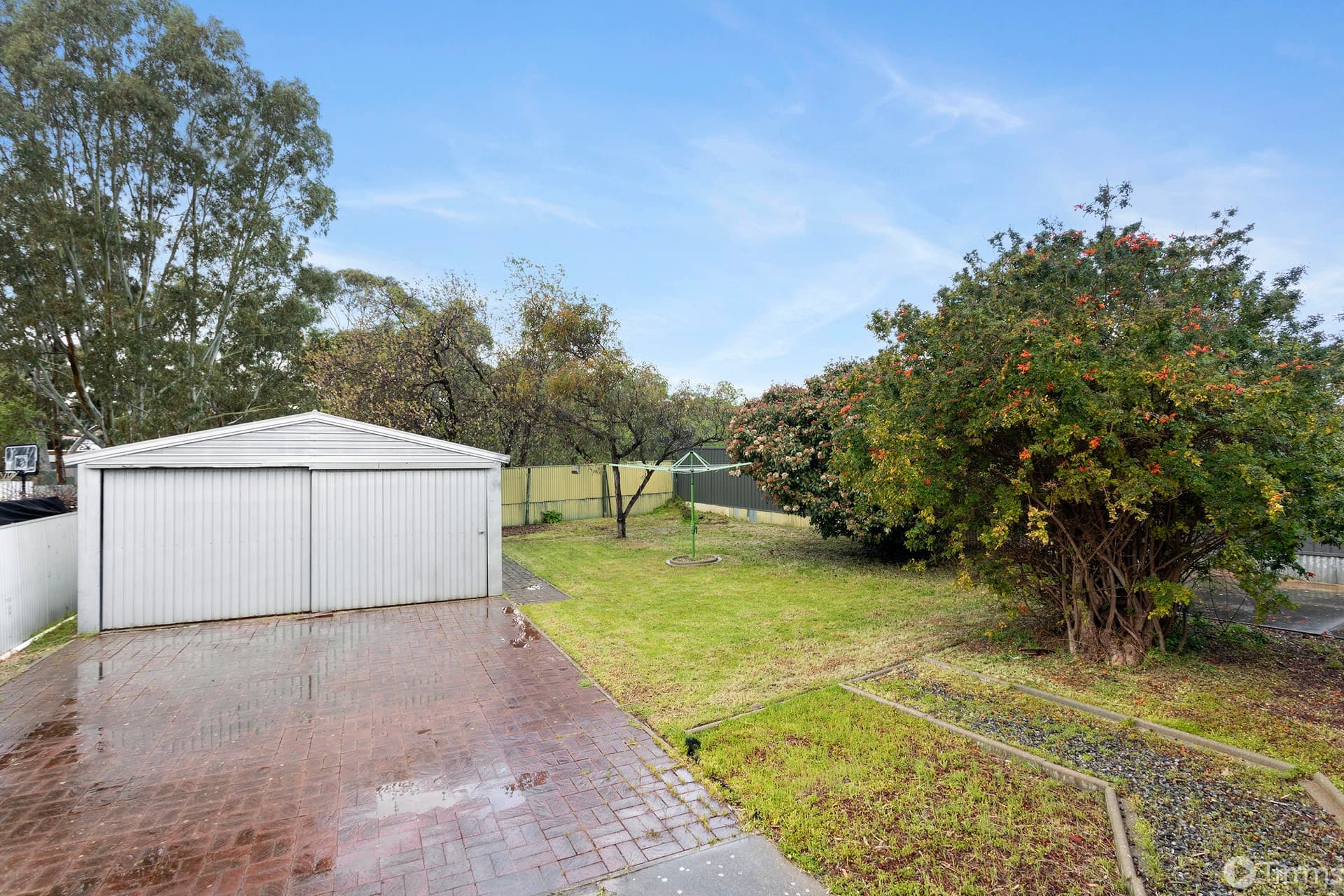 42 Kentwood Road, Morphett Vale - Thumbnail 2