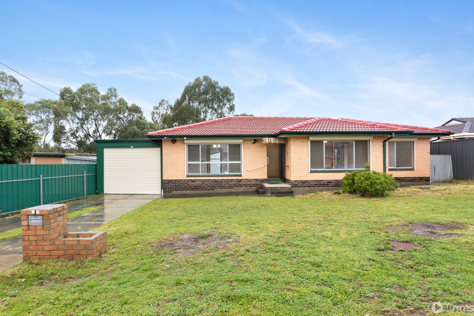 42 Kentwood Road, Morphett Vale - Thumbnail 3