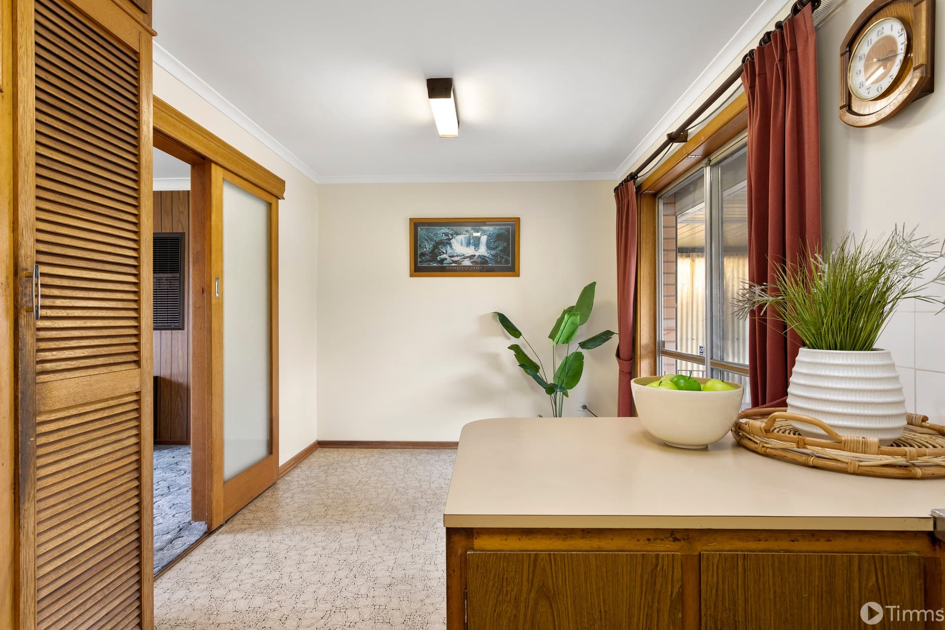 42 Kentwood Road, Morphett Vale - Thumbnail 4