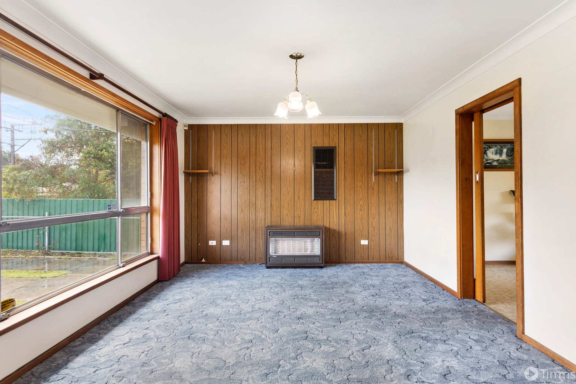 42 Kentwood Road, Morphett Vale - Thumbnail 5