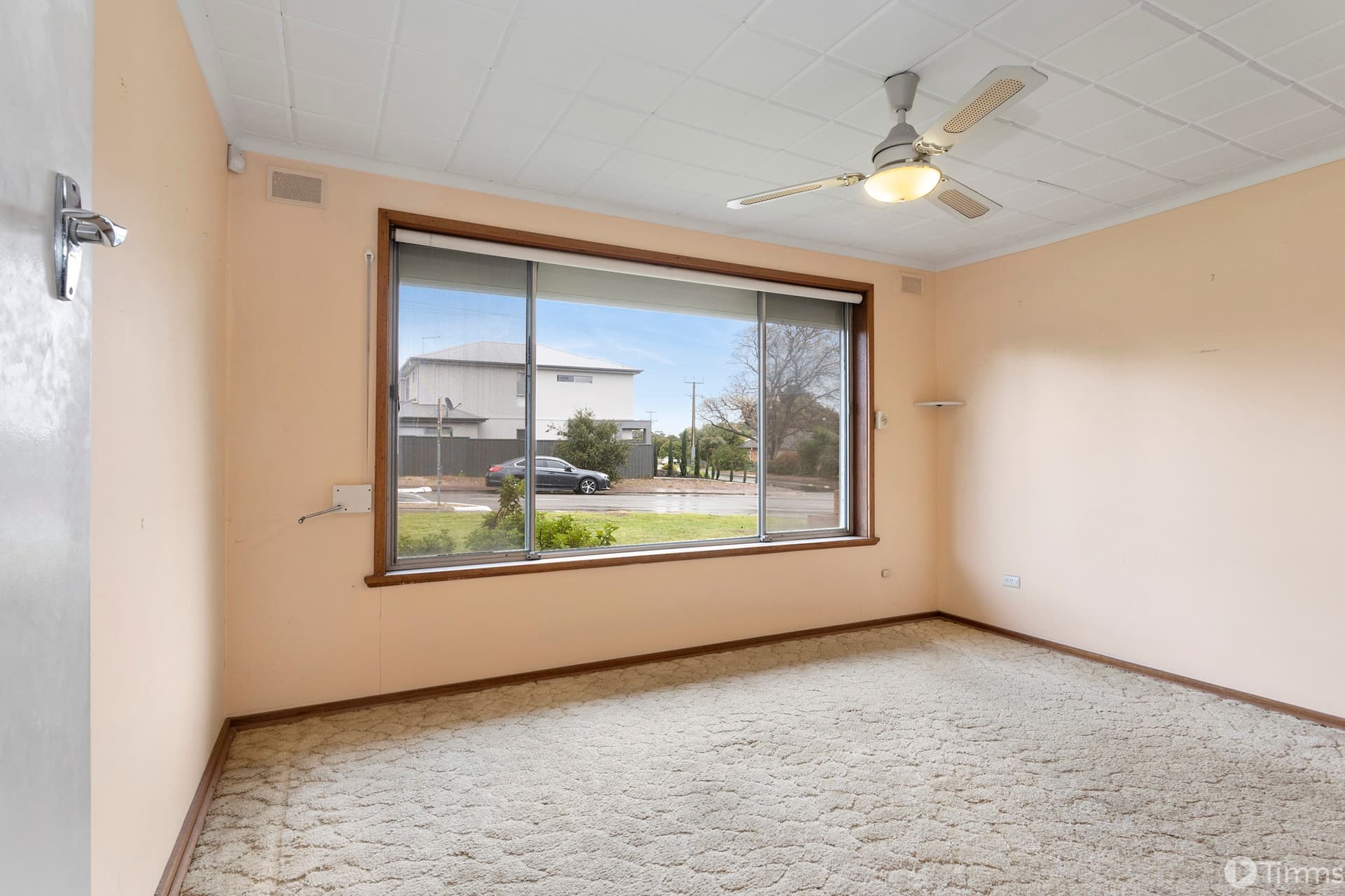 42 Kentwood Road, Morphett Vale - Thumbnail 6