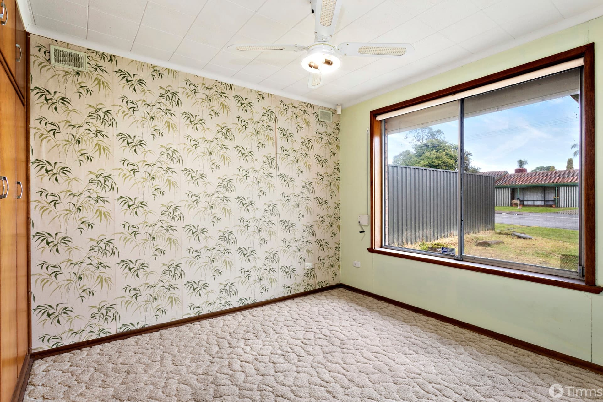42 Kentwood Road, Morphett Vale - Thumbnail 7