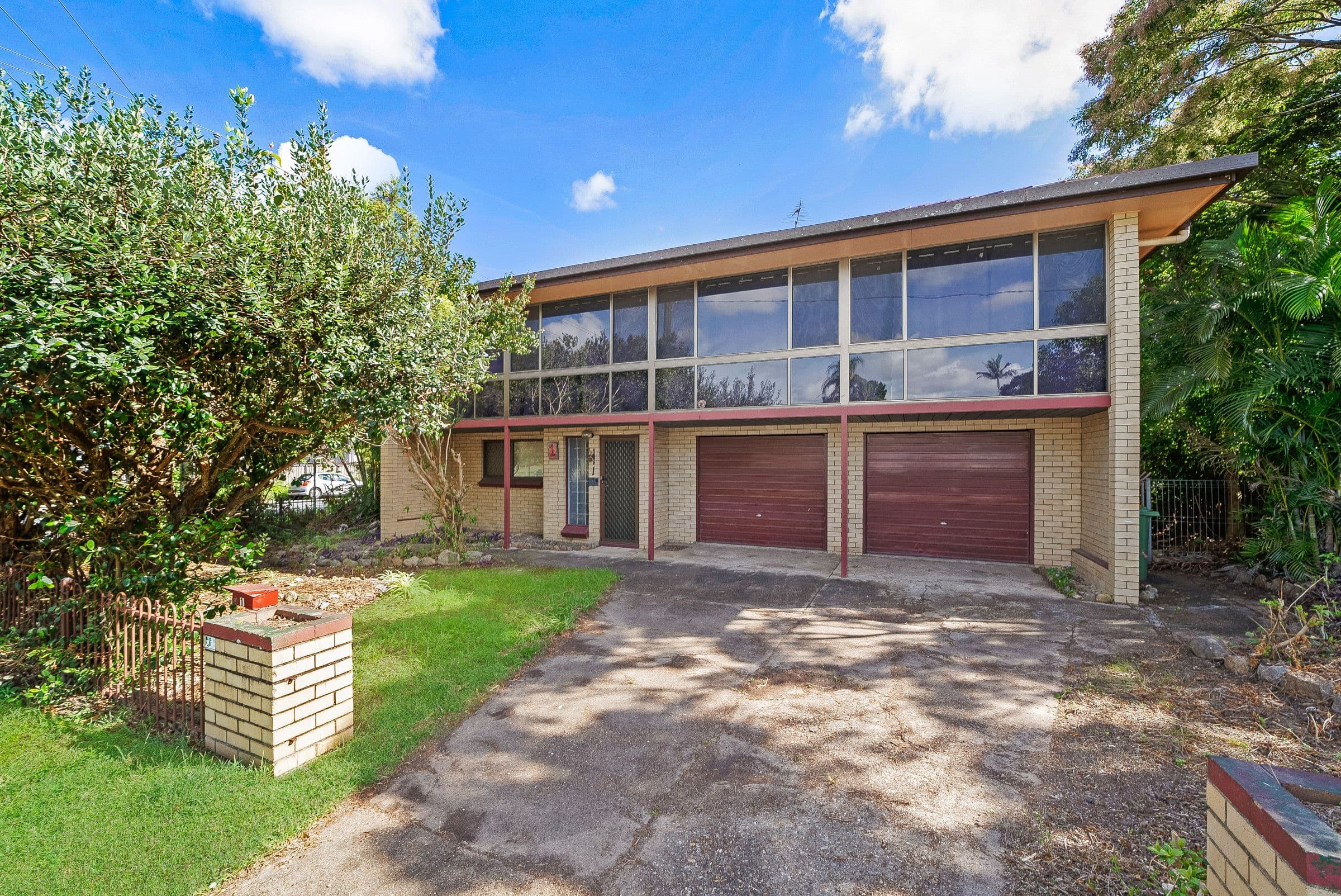 1 Cahill Street, Strathpine QLD 4500, Strathpine - Image 1