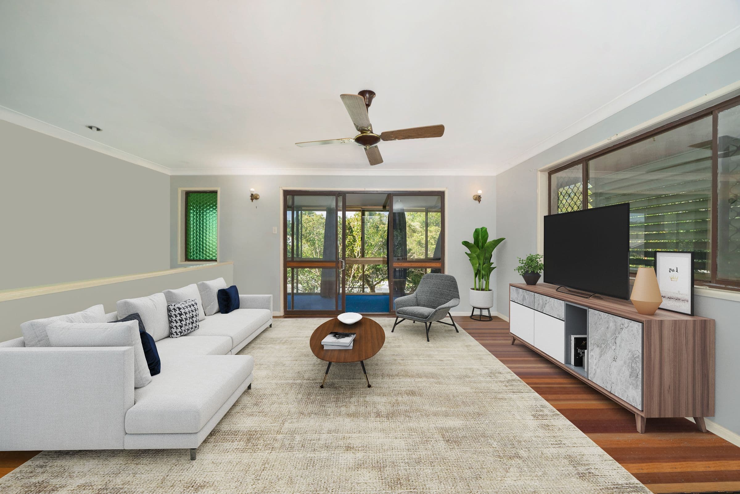 1 Cahill Street, Strathpine QLD 4500, Strathpine - Thumbnail 2