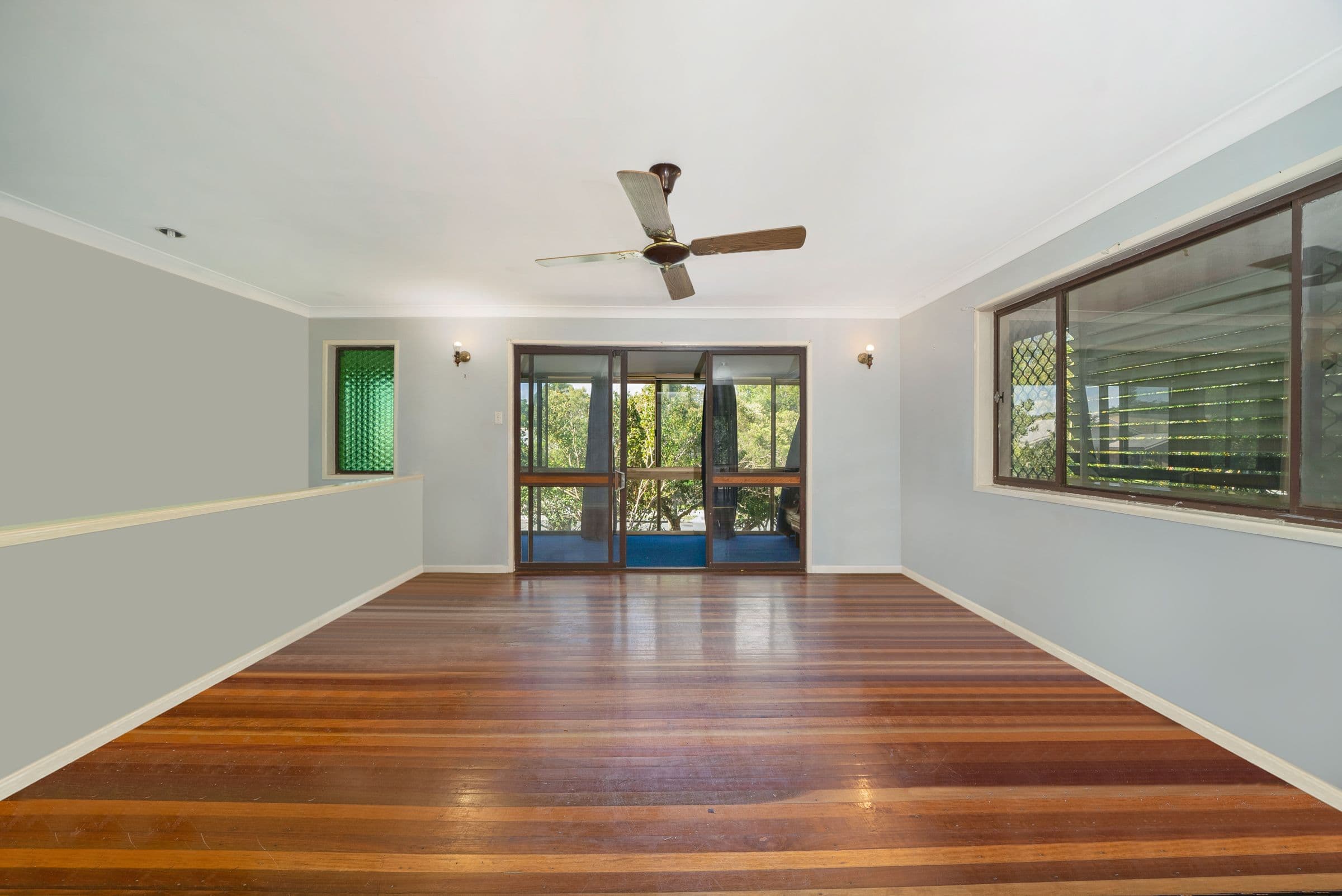 1 Cahill Street, Strathpine QLD 4500, Strathpine - Thumbnail 3