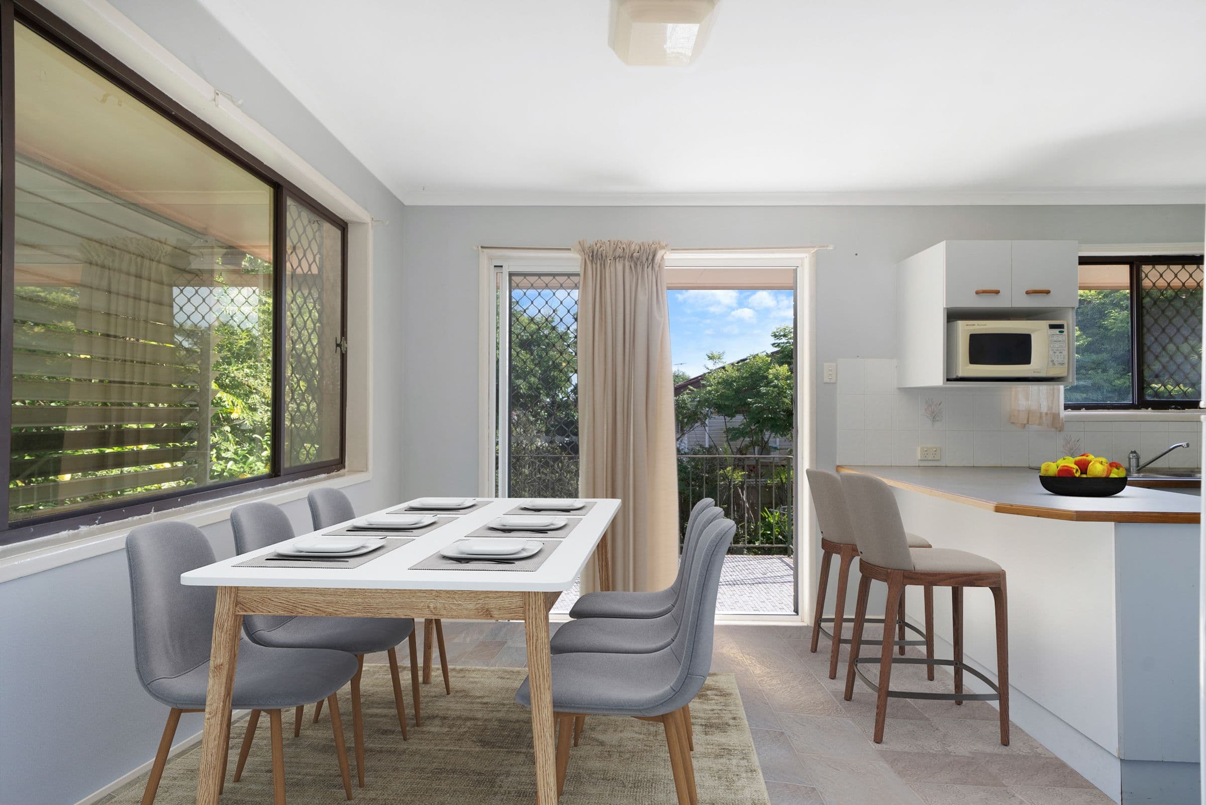 1 Cahill Street, Strathpine QLD 4500, Strathpine - Thumbnail 5