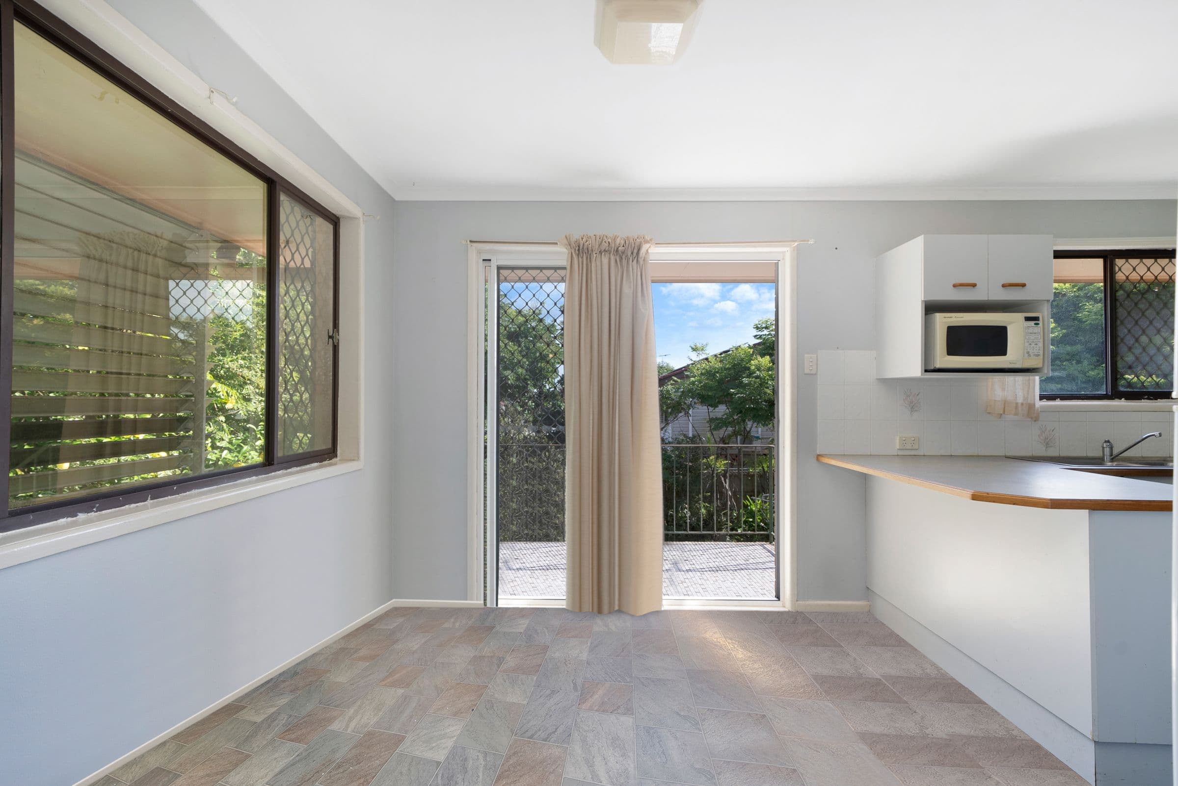 1 Cahill Street, Strathpine QLD 4500, Strathpine - Thumbnail 6