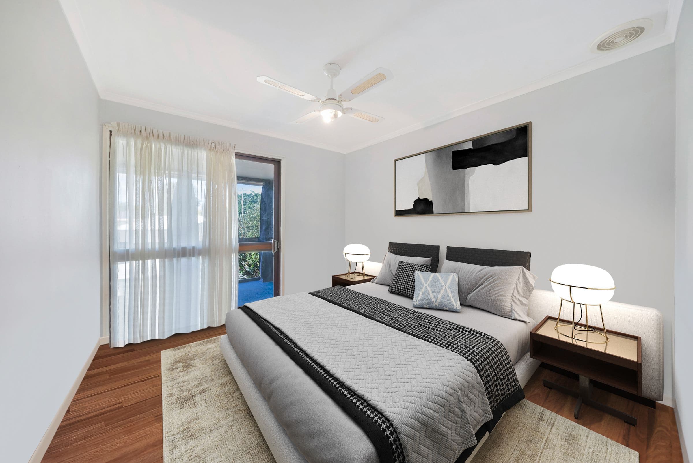 1 Cahill Street, Strathpine QLD 4500, Strathpine - Thumbnail 7
