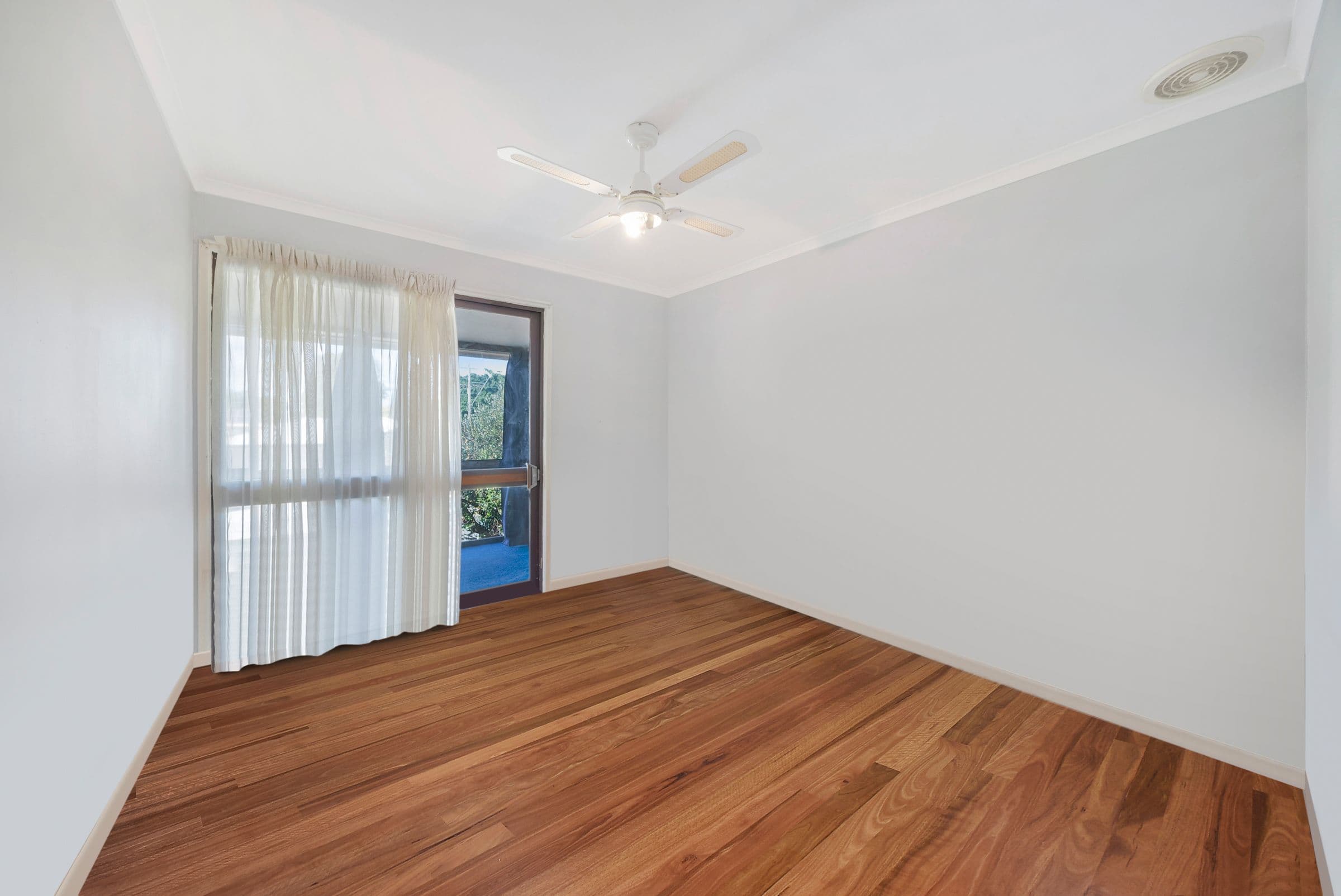 1 Cahill Street, Strathpine QLD 4500, Strathpine - Thumbnail 8