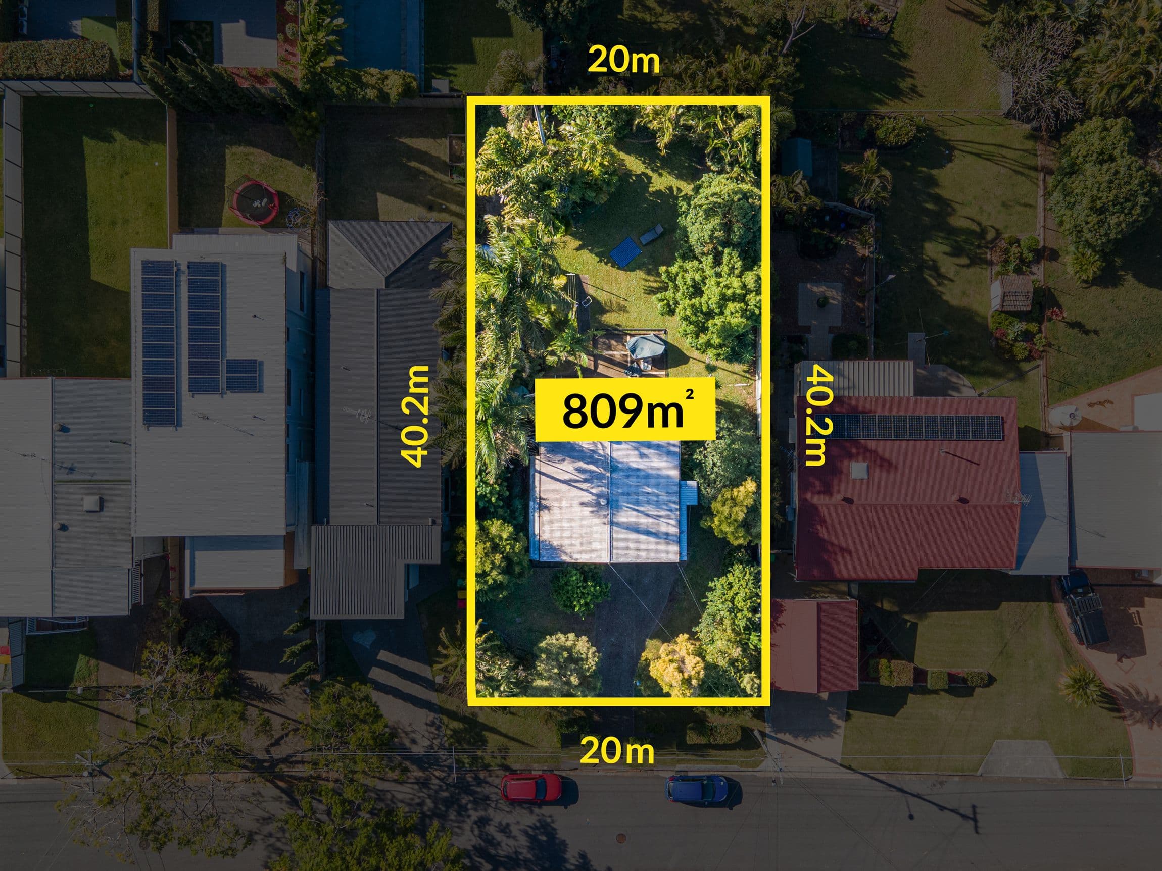 90 Kempsie Road, Upper Mount Gravatt QLD 4122, Upper Mount Gravatt - Image 1