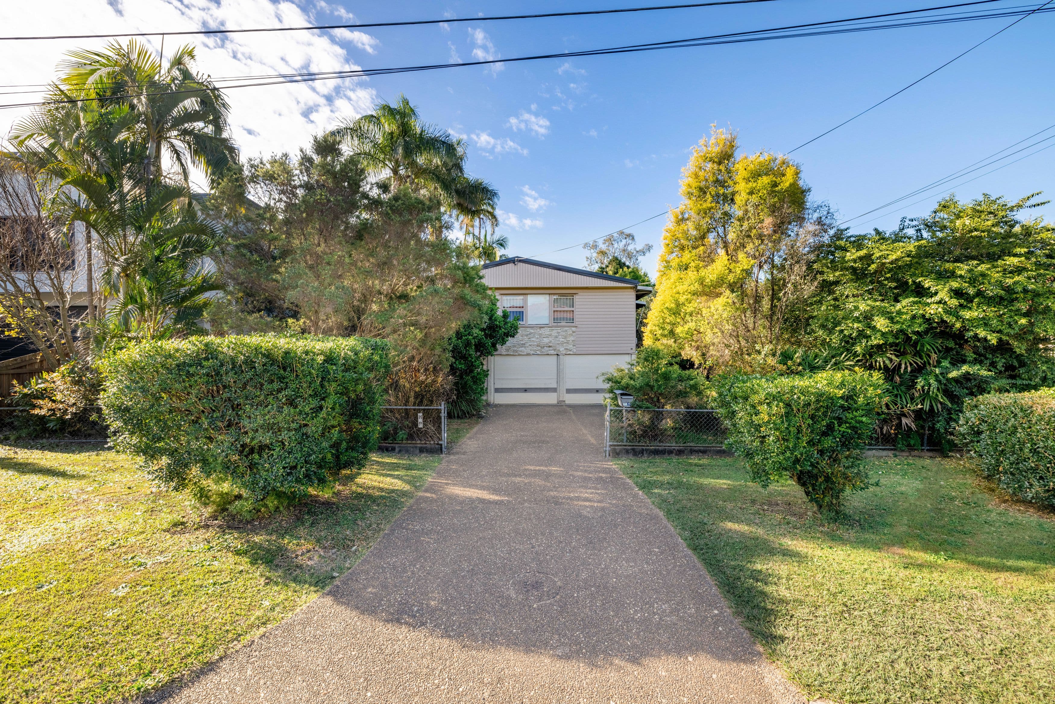 90 Kempsie Road, Upper Mount Gravatt QLD 4122, Upper Mount Gravatt - Thumbnail 2