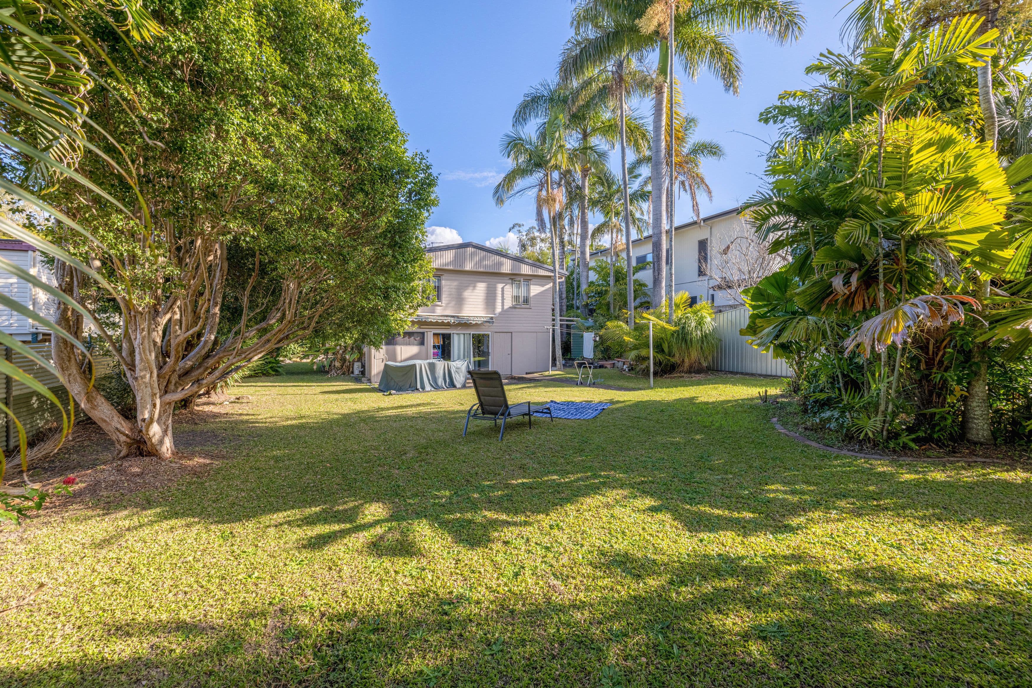 90 Kempsie Road, Upper Mount Gravatt QLD 4122, Upper Mount Gravatt - Thumbnail 3