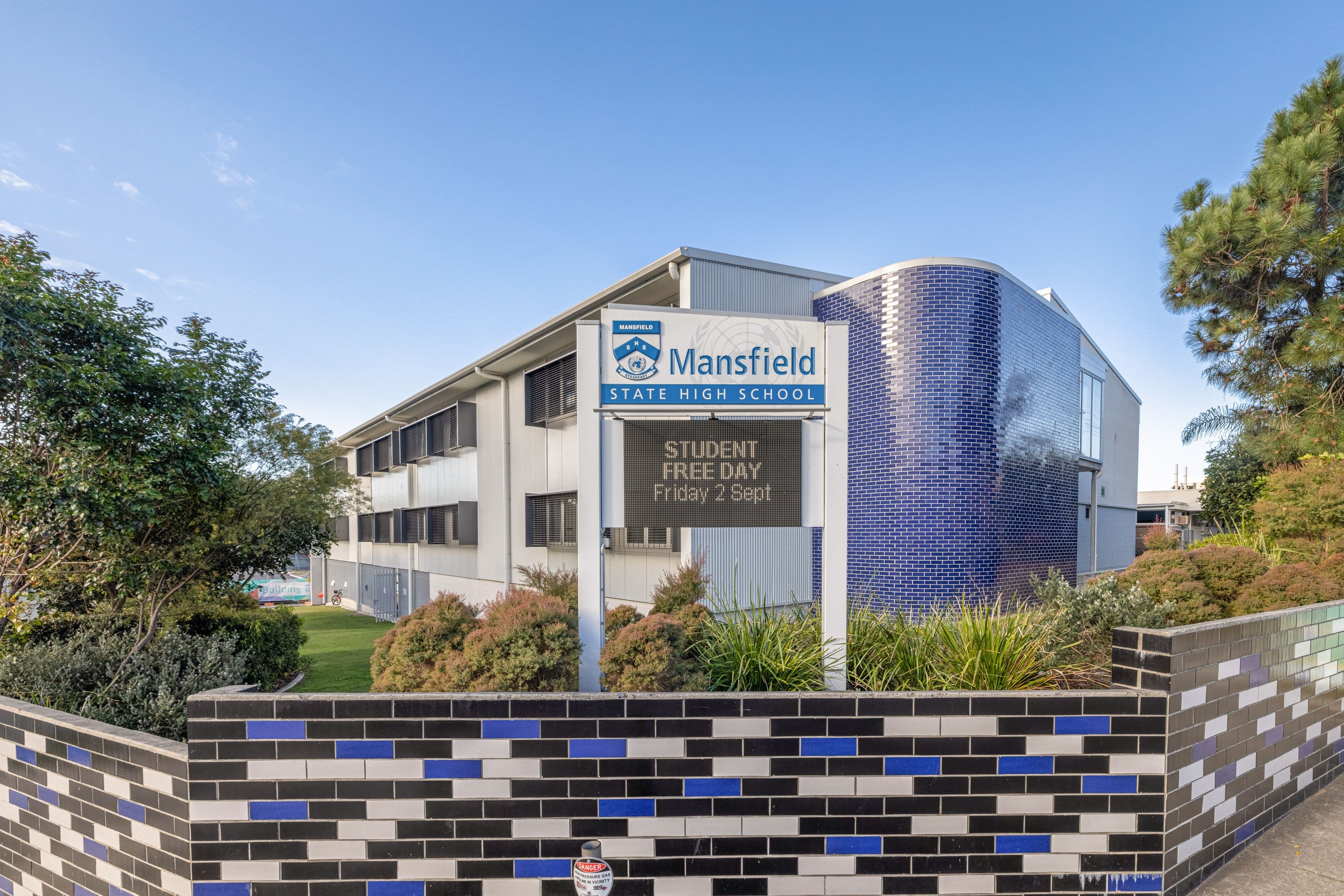 90 Kempsie Road, Upper Mount Gravatt QLD 4122, Upper Mount Gravatt - Thumbnail 4