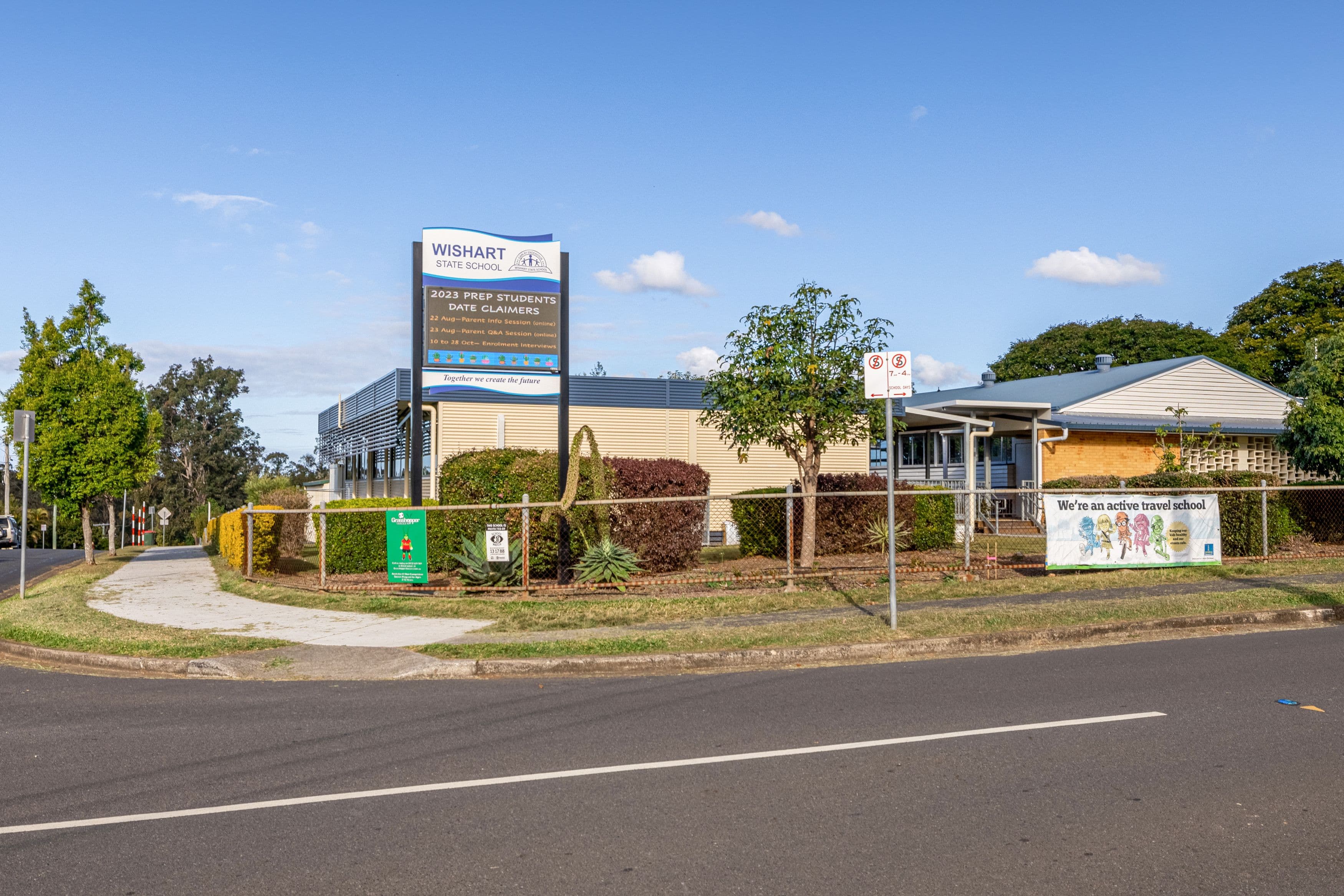 90 Kempsie Road, Upper Mount Gravatt QLD 4122, Upper Mount Gravatt - Thumbnail 5