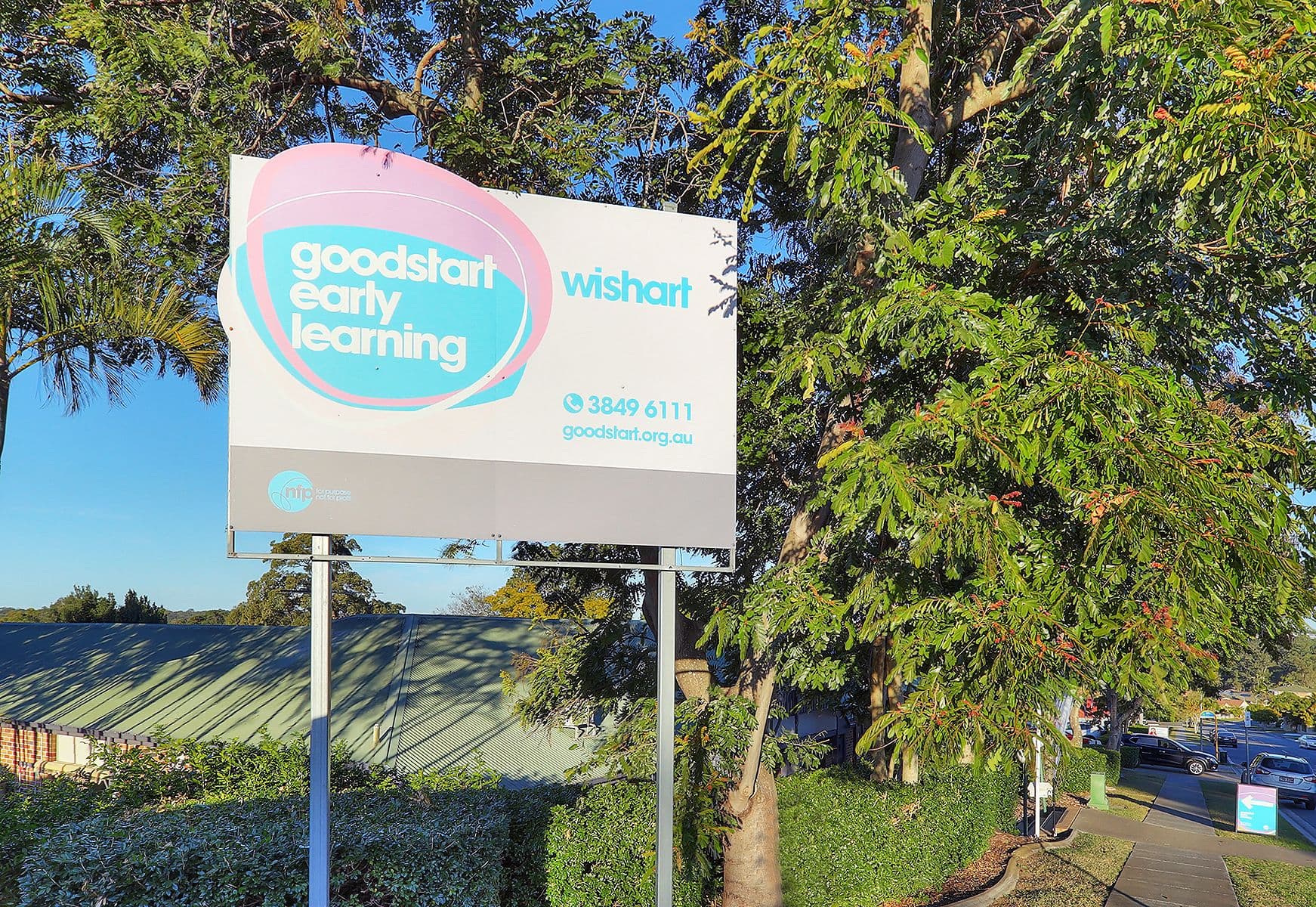90 Kempsie Road, Upper Mount Gravatt QLD 4122, Upper Mount Gravatt - Thumbnail 6
