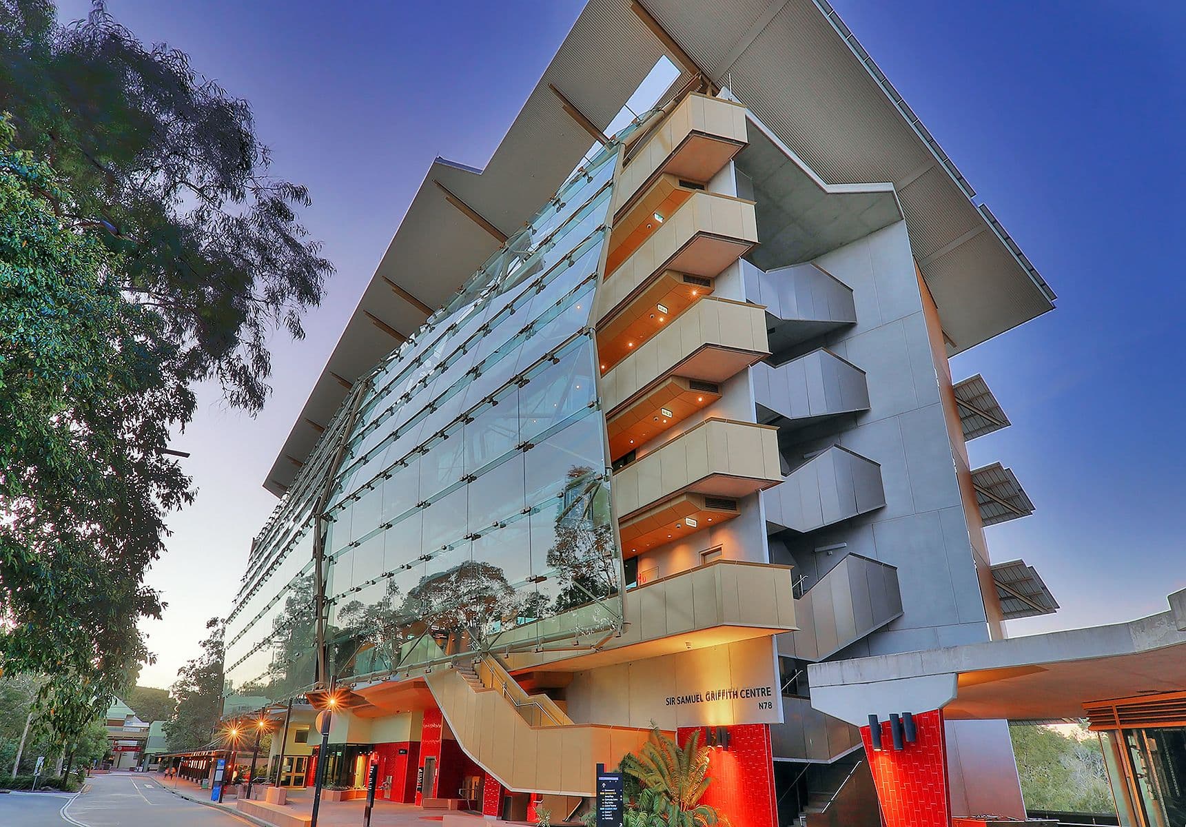 90 Kempsie Road, Upper Mount Gravatt QLD 4122, Upper Mount Gravatt - Thumbnail 7