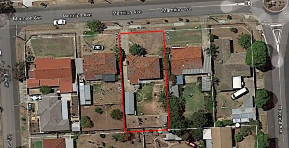 45 Marmion Avenue, Blair Athol SA 5084, Blair Athol - Thumbnail 2