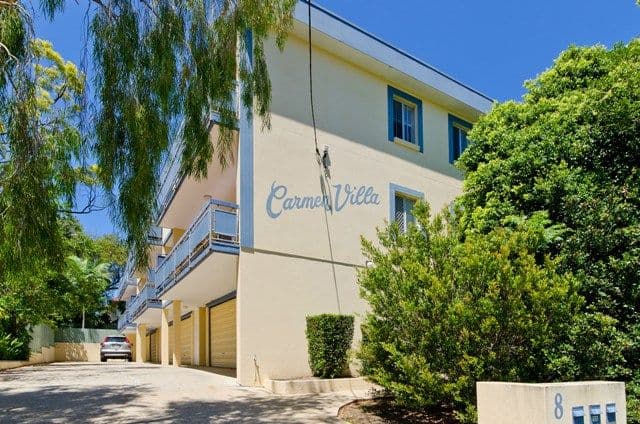 8 Olive Street, NUNDAH QLD 4012, Nundah - Image 1