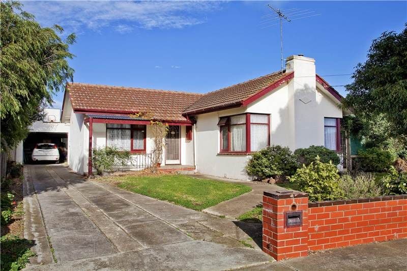 127 Plantation Road, CORIO VIC 3214, Corio - Image 1