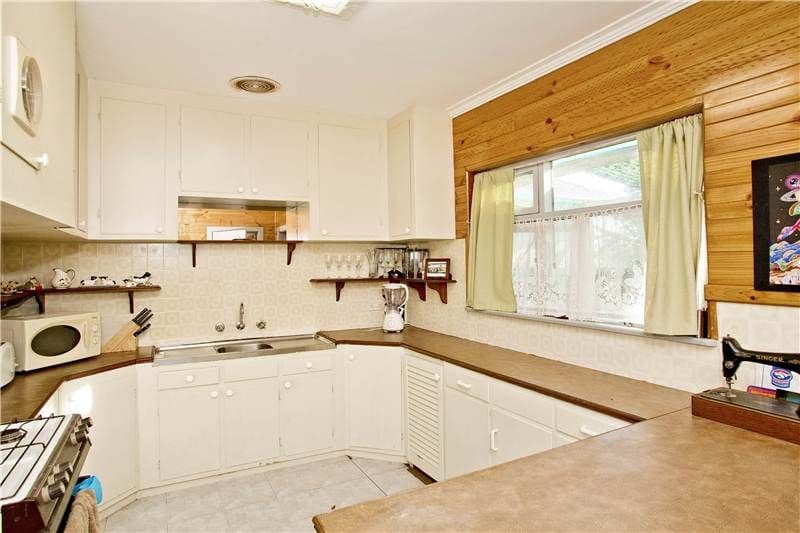 127 Plantation Road, CORIO VIC 3214, Corio - Thumbnail 2