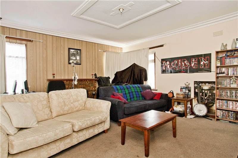 127 Plantation Road, CORIO VIC 3214, Corio - Thumbnail 3
