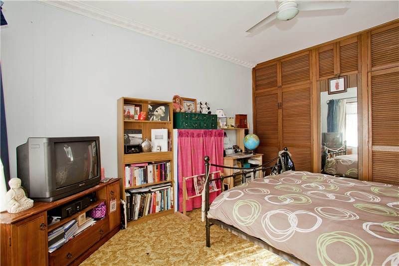 127 Plantation Road, CORIO VIC 3214, Corio - Thumbnail 4