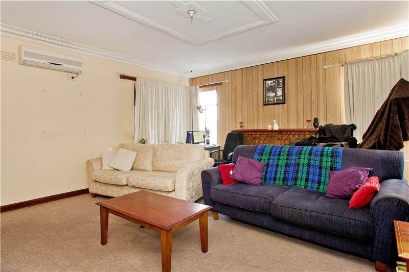 127 Plantation Road, CORIO VIC 3214, Corio - Thumbnail 5