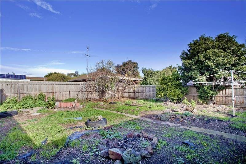 127 Plantation Road, CORIO VIC 3214, Corio - Thumbnail 6