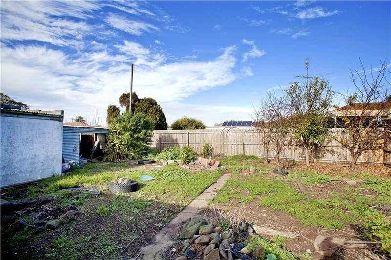127 Plantation Road, CORIO VIC 3214, Corio - Thumbnail 7
