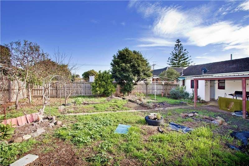 127 Plantation Road, CORIO VIC 3214, Corio - Thumbnail 8