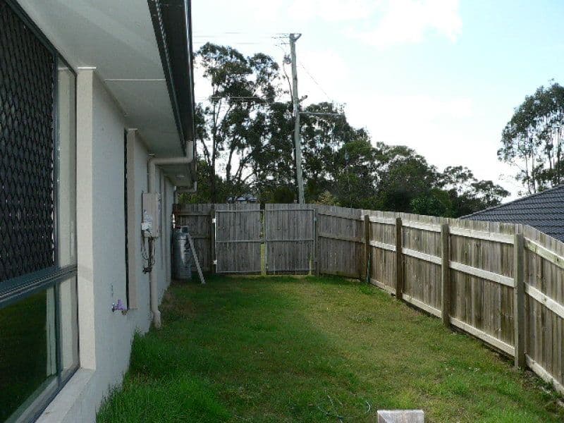 147 Brygon Creek Drive, UPPER COOMERA QLD 4209, Upper Coomera - Thumbnail 2