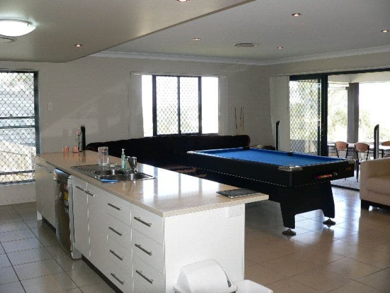 147 Brygon Creek Drive, UPPER COOMERA QLD 4209, Upper Coomera - Thumbnail 3